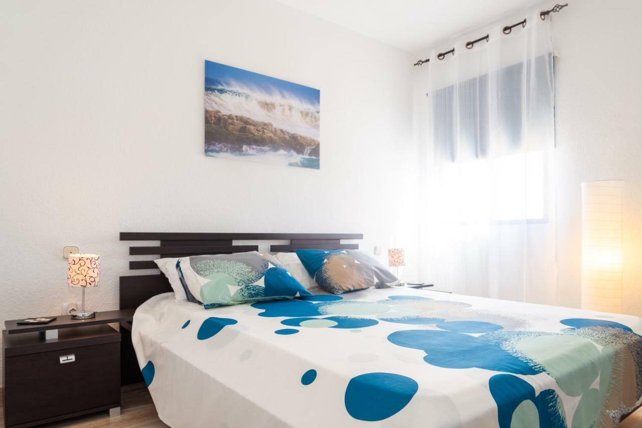 Marina House Center Appartement